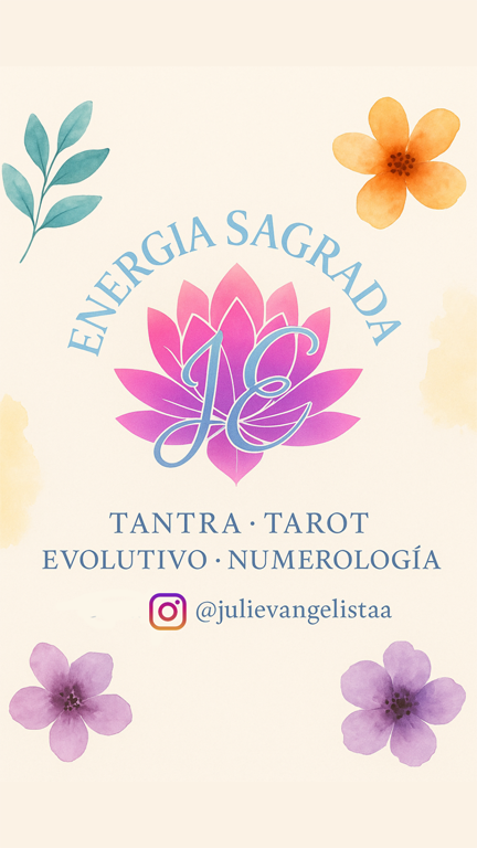 Diseño sin título (1)