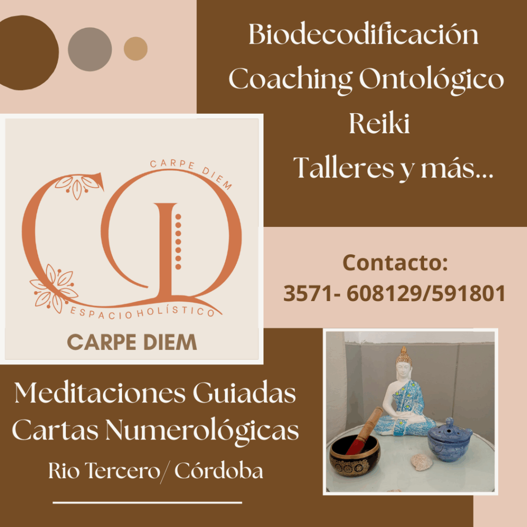 carpe diem (1)