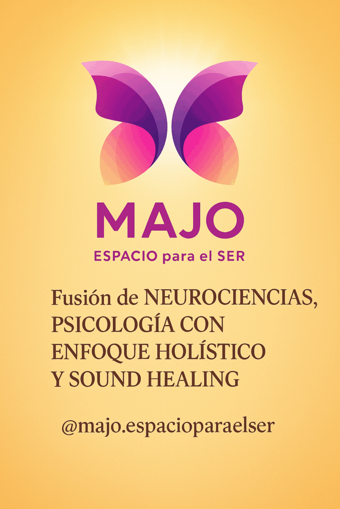 majo3 (1)